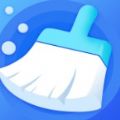 365清理精灵app免费下载-365清理精灵app最新版免费下载