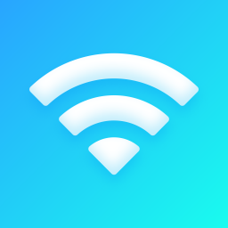 WIFI送福手机app免费下载（暂未上线）-WIFI送福 v1.0.0 安卓版