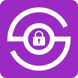 私密相册加密手机app免费下载-私密相册加密 v1.0.0 手机版