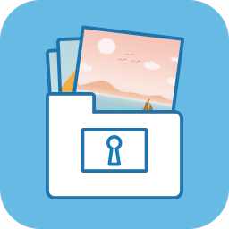 加密相册管家手机app免费下载-加密相册管家 v1.4.6 安卓版