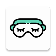 20秒护眼手机app免费下载-20秒护眼 v2.0.1 手机版