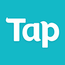 taptap社区下载-taptap社区最新版下载