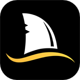 海鲨手机app免费下载-海鲨云游戏下载