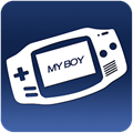 myboy安卓版最新版下载（暂未上线）-myboy模拟器安卓手机版下载