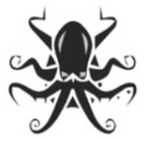 章鱼搜索免费版下载（暂未上线）-章鱼搜索免费手机版下载