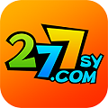 277游戏盒子下载-277游戏盒子最新版免费下载