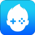 悟空小游戏乐园app最新版免费下载-悟空小游戏乐园下载最新版
