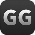 gg游戏助手最新版免费下载-gg游戏助手最新版安卓版最新版下载