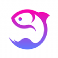 游戏鱼最新版免费下载-游戏鱼盒子下载