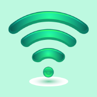 WiFi万能解码器手机app免费下载（暂未上线）-WiFi万能解码器 v1.0.1 手机版