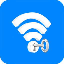 WiFi万能无限上网手机app免费下载（暂未上线）-WiFi万能无限上网 v5.4.4 安卓版