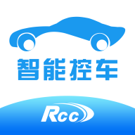 RCC智能控车手机app免费下载-RCC智能控车 v3.0.1 手机版