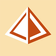 金字塔网格手机app免费下载-金字塔网格 v1.2.1 安卓版