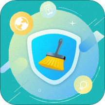快速清理垃圾手机app免费下载-快速清理垃圾 v18.5.1 安卓版