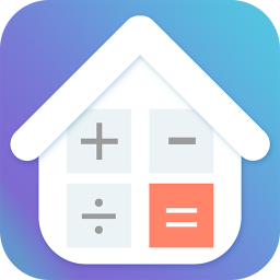 房贷还款计算器手机app免费下载（暂未上线）-房贷还款计算器 v2.0 手机版
