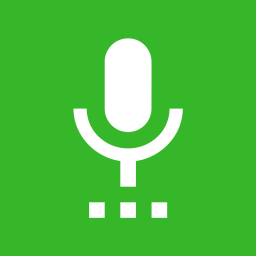 语音播报助手手机app免费下载-语音播报助手 v1.0.0 手机版