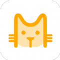 猫猫盒子手机版下载（暂未上线）-猫猫盒子手机版安卓版最新版下载