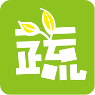 蔬香门第手机app免费下载-蔬香门第 v1.0.0 安卓版
