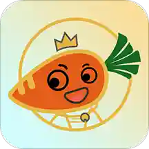 萝卜日记手机app免费下载-萝卜日记 v1.3.5 手机版