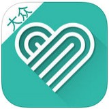 华西医院app下载（暂未上线）-华西医院安卓版下载v6.3.3
