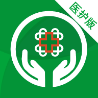 健康云州医护版手机app免费下载-健康云州医护版 v1.2.7 手机版