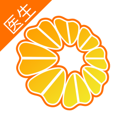 橙意医生手机app免费下载-橙意医生 v2.2.4 安卓版