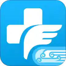 人卫临床助手手机app免费下载-人卫临床助手 v2.2.1 安卓版