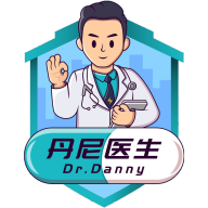 丹尼医生手机app免费下载-丹尼医生 v1.2 手机版