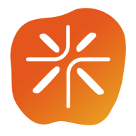 米瓷手机app免费下载-米瓷 v1.0.25 安卓版