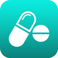 好药通手机app免费下载-好药通 v3.3.1.9 手机版