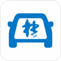 广西出行手机app免费下载-广西出行安卓版最新版下载