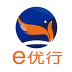 e优行手机app免费下载-e优行 v1.0.0 手机版