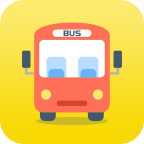 帮帮公交手机app免费下载-帮帮公交 v1.1.0 手机版