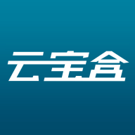 云宝盒手机app免费下载-云宝盒 v1.1.5 安卓版