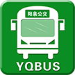 阳泉公交在线手机app免费下载-阳泉公交在线 v1.0.5 安卓版