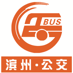 滨州掌上公交手机app免费下载-滨州掌上公交 v2.0.18 安卓版
