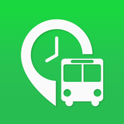 坐公交手机app免费下载-坐公交 v1.8.0 手机版