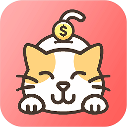 懒猫记账手机版下载-懒猫记账手机版安卓版最新版下载