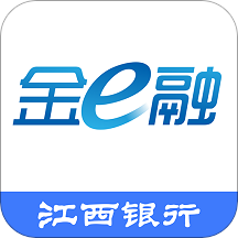 金e融手机app免费下载-金e融 v3.0.0 安卓版