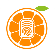 小橙信手机app免费下载-小橙信 v2.0.4 安卓版