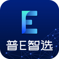 普E智选手机app免费下载-普E智选 v3.0.4 安卓版