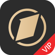 第一财经VIP手机app免费下载-第一财经VIP v1.0.0 手机版