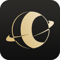 利多星智投手机app免费下载-利多星智投 v1.0.4 安卓版