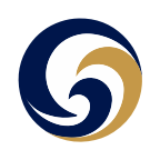 前海开源基金手机app免费下载-前海开源基金 v1.2.8 手机版