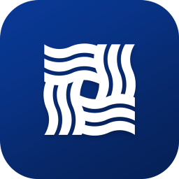 国海资管手机app免费下载-国海资管 v2.2.2 安卓版