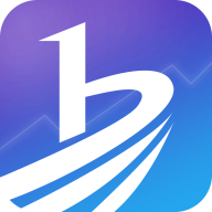 btc币胜手机app免费下载-btc币胜 v1.0 安卓版