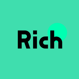 Rich记账手机app免费下载-Rich记账 v0.1.1 手机版