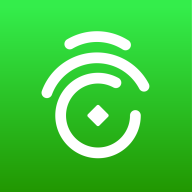云企贷手机app免费下载（暂未上线）-云企贷 v1.7.0 手机版