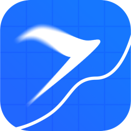 海鸥财经手机app免费下载-海鸥财经 v1.6.0 安卓版