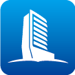 众行海峡手机app免费下载-众行海峡 v4.5 安卓版